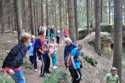 Krzeszów-31.08.2013_62